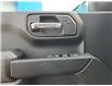 2023 GMC Sierra 1500 Pro (Stk: 23-707) in Listowel - Image 12 of 23