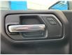 2023 GMC Sierra 1500 Pro (Stk: 23-707) in Listowel - Image 13 of 23