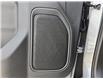 2023 GMC Sierra 1500 Pro (Stk: 23-707) in Listowel - Image 15 of 23