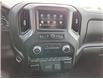 2023 GMC Sierra 1500 Pro (Stk: 23-707) in Listowel - Image 16 of 23