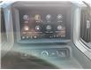 2023 GMC Sierra 1500 Pro (Stk: 23-707) in Listowel - Image 17 of 23