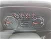 2023 GMC Sierra 1500 Pro (Stk: 23-707) in Listowel - Image 20 of 23