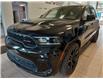 2023 Dodge Durango R/T (Stk: D5647) in Saint-Nicolas - Image 1 of 7