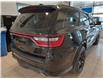 2023 Dodge Durango R/T (Stk: D5647) in Saint-Nicolas - Image 2 of 7