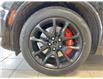 2023 Dodge Durango R/T (Stk: D5647) in Saint-Nicolas - Image 3 of 7