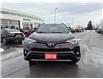 2018 Toyota RAV4 SE (Stk: 230183A) in Whitchurch-Stouffville - Image 3 of 24