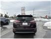 2018 Toyota RAV4 SE (Stk: 230183A) in Whitchurch-Stouffville - Image 5 of 24