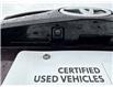 2018 Toyota RAV4 SE (Stk: 230183A) in Whitchurch-Stouffville - Image 23 of 24