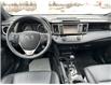 2018 Toyota RAV4 SE (Stk: 230183A) in Whitchurch-Stouffville - Image 10 of 24