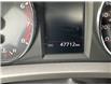 2018 Toyota RAV4 SE (Stk: 230183A) in Whitchurch-Stouffville - Image 24 of 24