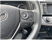 2018 Toyota RAV4 SE (Stk: 230183A) in Whitchurch-Stouffville - Image 12 of 24