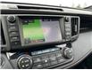 2018 Toyota RAV4 SE (Stk: 230183A) in Whitchurch-Stouffville - Image 13 of 24
