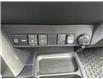 2018 Toyota RAV4 SE (Stk: 230183A) in Whitchurch-Stouffville - Image 14 of 24