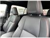 2018 Toyota RAV4 SE (Stk: 230183A) in Whitchurch-Stouffville - Image 8 of 24