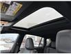 2018 Toyota RAV4 SE (Stk: 230183A) in Whitchurch-Stouffville - Image 9 of 24