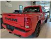 2023 RAM 1500 Classic Tradesman (Stk: D5638) in Saint-Nicolas - Image 2 of 6