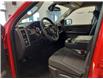 2023 RAM 1500 Classic Tradesman (Stk: D5638) in Saint-Nicolas - Image 4 of 6