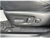 2018 Toyota RAV4 SE (Stk: 230183A) in Whitchurch-Stouffville - Image 16 of 24