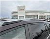 2018 Toyota RAV4 SE (Stk: 230183A) in Whitchurch-Stouffville - Image 18 of 24