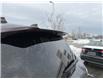 2018 Toyota RAV4 SE (Stk: 230183A) in Whitchurch-Stouffville - Image 19 of 24