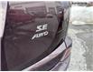 2018 Toyota RAV4 SE (Stk: 230183A) in Whitchurch-Stouffville - Image 20 of 24