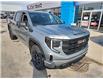 2023 GMC Sierra 1500 Pro (Stk: 23-710) in Listowel - Image 1 of 22