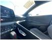 2021 Hyundai Elantra N Line (Stk: H22-0147D) in Chilliwack - Image 11 of 15