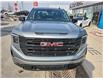 2023 GMC Sierra 1500 Pro (Stk: 23-710) in Listowel - Image 2 of 22