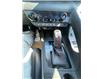 2021 Hyundai Elantra N Line (Stk: H22-0147D) in Chilliwack - Image 13 of 15