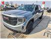 2023 GMC Sierra 1500 Pro (Stk: 23-710) in Listowel - Image 3 of 22