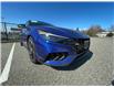 2021 Hyundai Elantra N Line (Stk: H22-0147D) in Chilliwack - Image 2 of 15