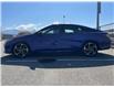 2021 Hyundai Elantra N Line (Stk: H22-0147D) in Chilliwack - Image 3 of 15