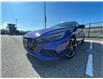 2021 Hyundai Elantra N Line (Stk: H22-0147D) in Chilliwack - Image 1 of 15
