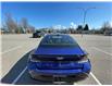 2021 Hyundai Elantra N Line (Stk: H22-0147D) in Chilliwack - Image 5 of 15