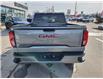 2023 GMC Sierra 1500 Pro (Stk: 23-710) in Listowel - Image 5 of 22