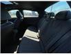 2021 Hyundai Elantra N Line (Stk: H22-0147D) in Chilliwack - Image 12 of 15