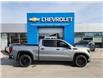 2023 GMC Sierra 1500 Pro (Stk: 23-710) in Listowel - Image 7 of 22