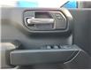 2023 GMC Sierra 1500 Pro (Stk: 23-710) in Listowel - Image 11 of 22