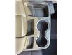 2023 GMC Sierra 1500 Pro (Stk: 23-710) in Listowel - Image 18 of 22