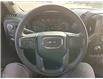 2023 GMC Sierra 1500 Pro (Stk: 23-710) in Listowel - Image 19 of 22