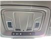 2023 GMC Sierra 1500 Pro (Stk: 23-710) in Listowel - Image 22 of 22