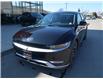 2022 Hyundai IONIQ 5 Preferred (Stk: UC840A) in Kamloops - Image 1 of 30