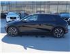 2022 Hyundai IONIQ 5 Preferred (Stk: UC840A) in Kamloops - Image 2 of 30