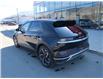 2022 Hyundai IONIQ 5 Preferred (Stk: UC840A) in Kamloops - Image 3 of 30
