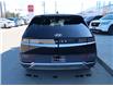 2022 Hyundai IONIQ 5 Preferred (Stk: UC840A) in Kamloops - Image 4 of 30