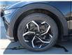 2022 Hyundai IONIQ 5 Preferred (Stk: UC840A) in Kamloops - Image 10 of 30