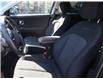 2022 Hyundai IONIQ 5 Preferred (Stk: UC840A) in Kamloops - Image 11 of 30