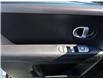 2022 Hyundai IONIQ 5 Preferred (Stk: UC840A) in Kamloops - Image 13 of 30