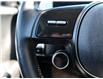 2022 Hyundai IONIQ 5 Preferred (Stk: UC840A) in Kamloops - Image 22 of 30