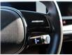 2022 Hyundai IONIQ 5 Preferred (Stk: UC840A) in Kamloops - Image 23 of 30